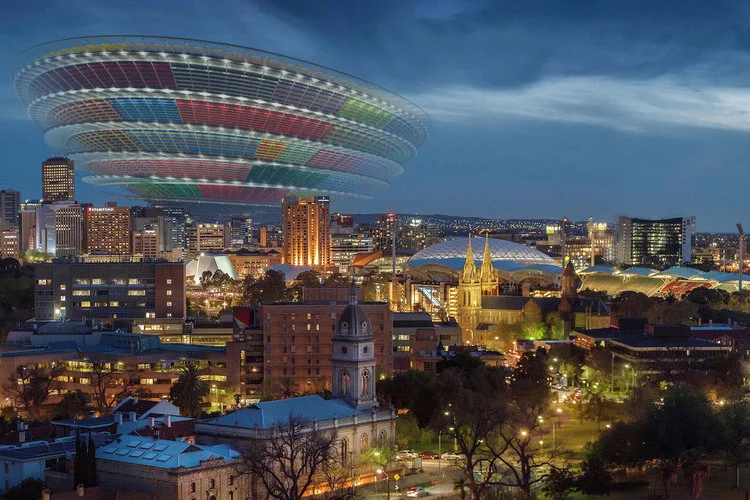 Adelaide.jpg