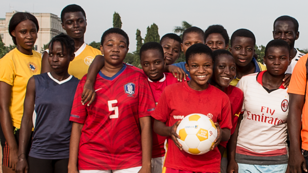 Nimobi-Ladies-FC-2017-600x338.png