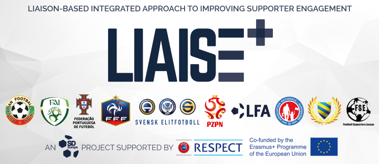 BANNER-LIAISE.png
