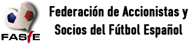 cabecerafasfe.png