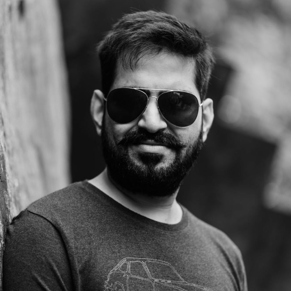 DIGEN VARMA LUXURY ENTREPRENEUR