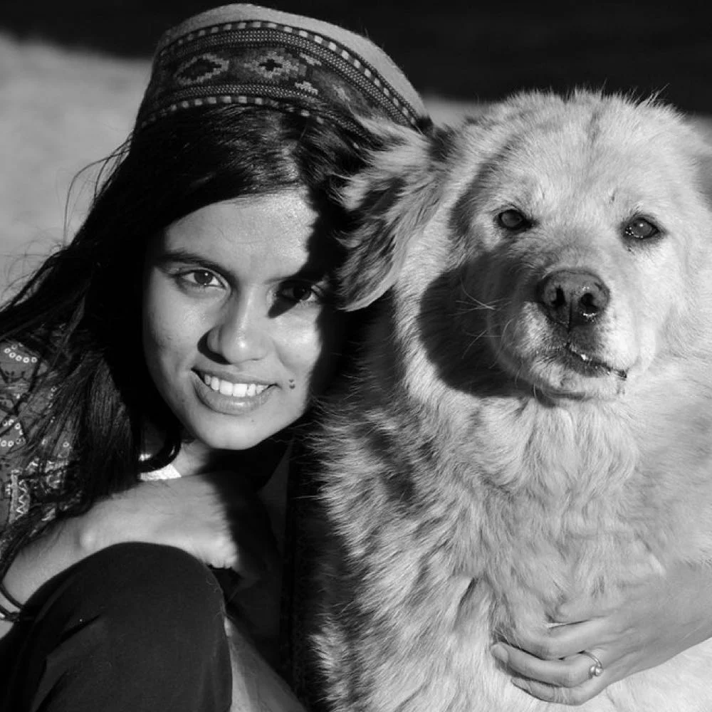ANKITA KUMAR PRODUCT DESIGNER
