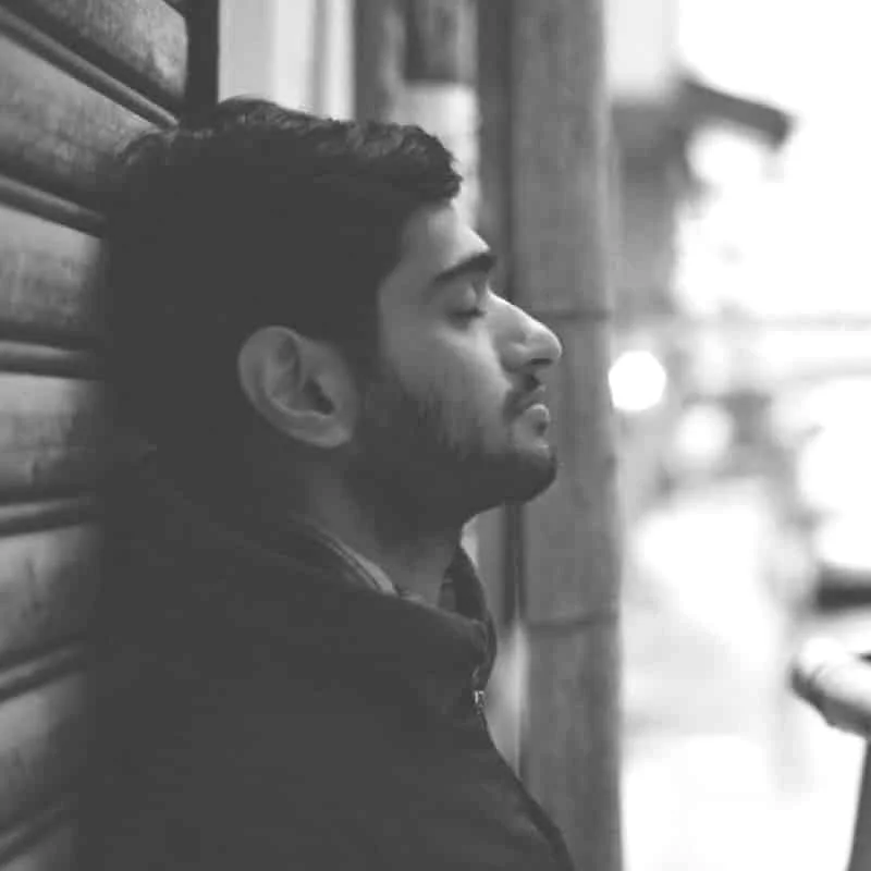 SURAJ KATRA PHOTOJOURNALIST