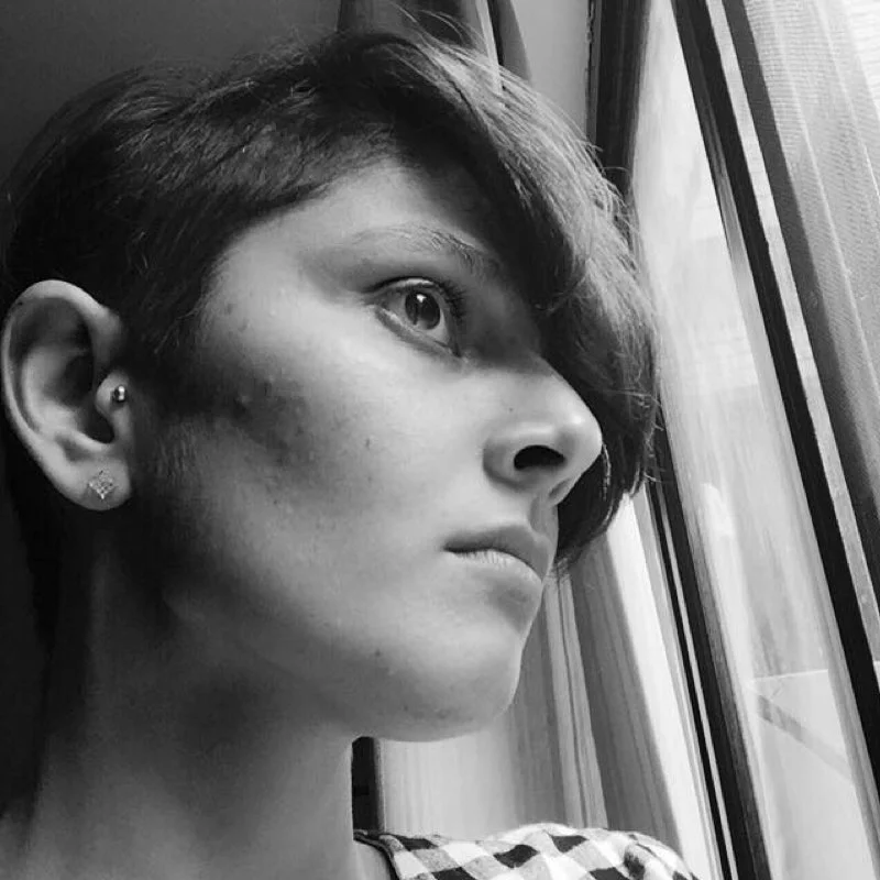 MITHILA JARIWALA PHOTOGRAPHER