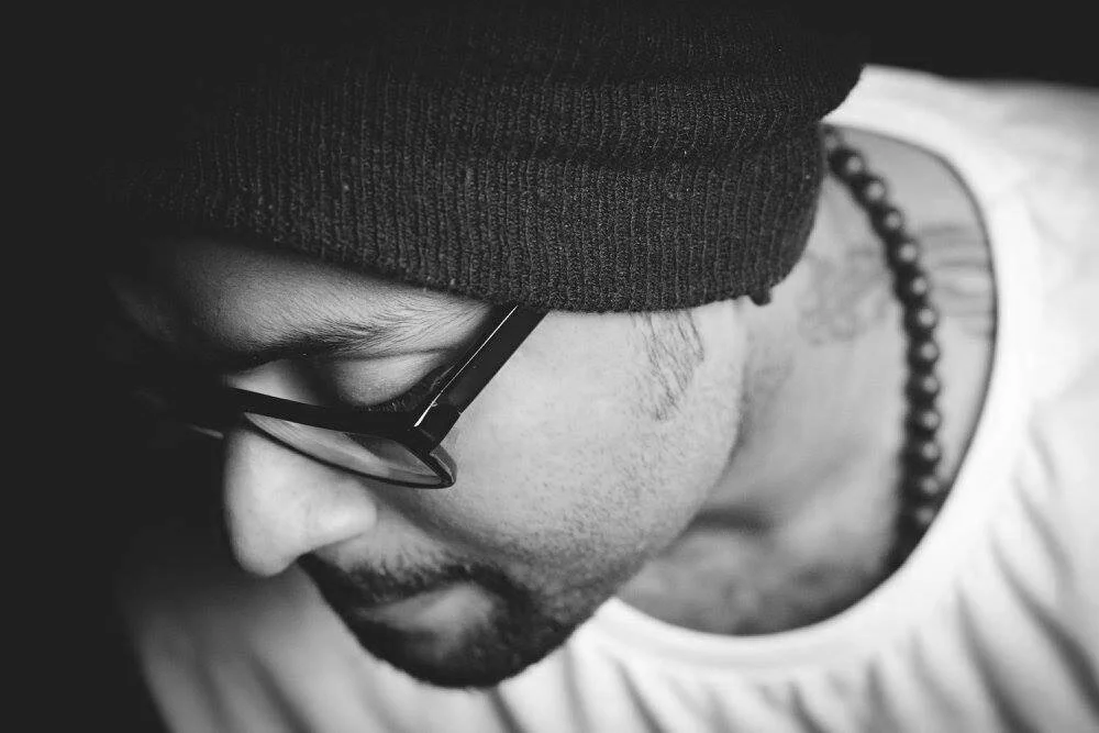 AMIT PHOTOGRAPHER