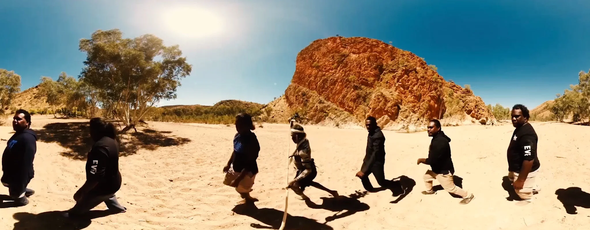 lonelyboys.jpg