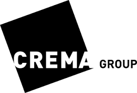 crema.png