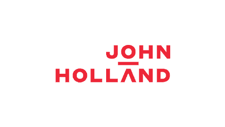 john-holland-logo.png