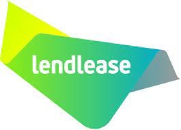 lendlease.jpg