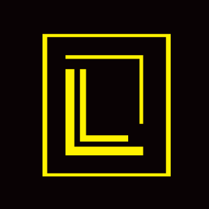 LL-Installations-Logo-LL-Only-300b-1.png