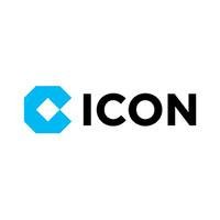 icon icon.jpg