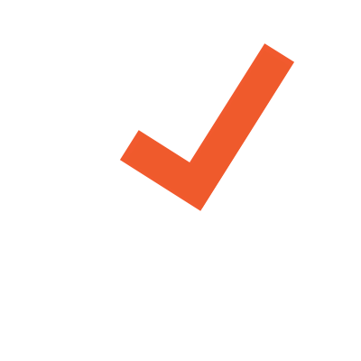 Carell