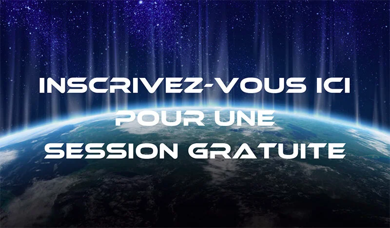 Session gratuite - Terre.jpg