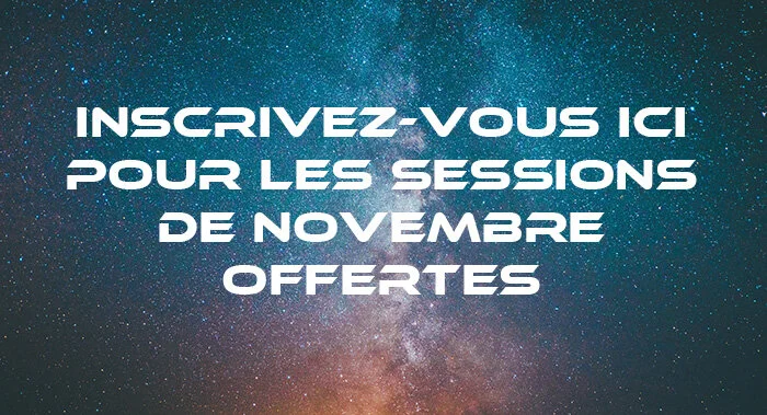 Session gratuites Novembre.jpg