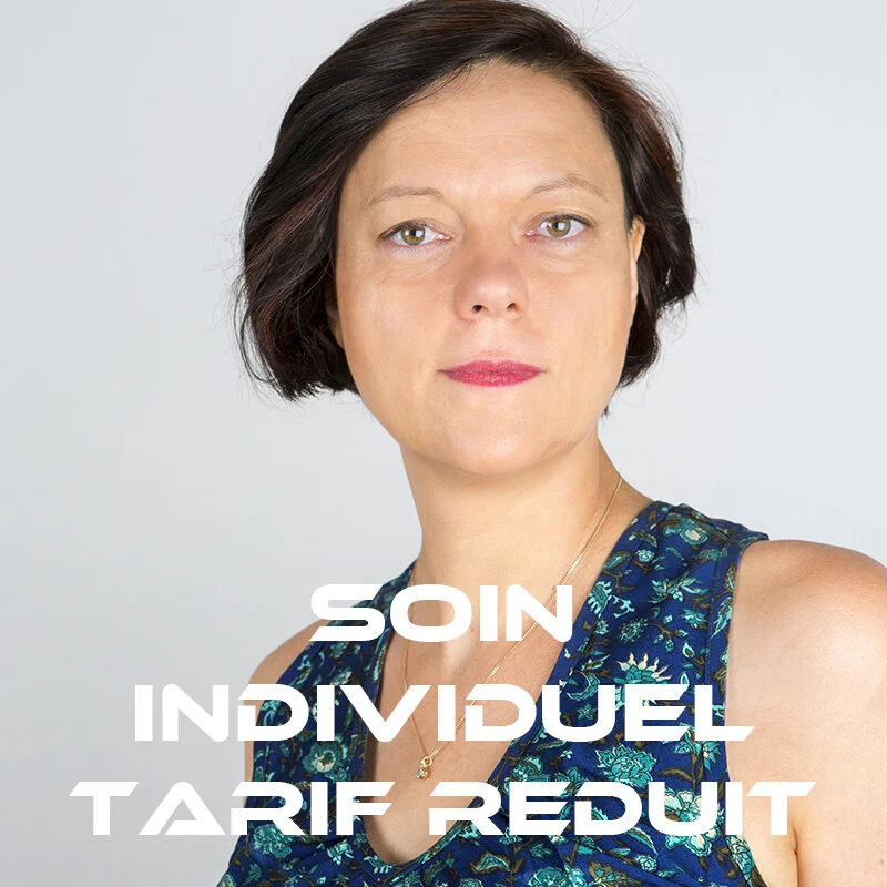 Marie soin individuel promotion.jpg