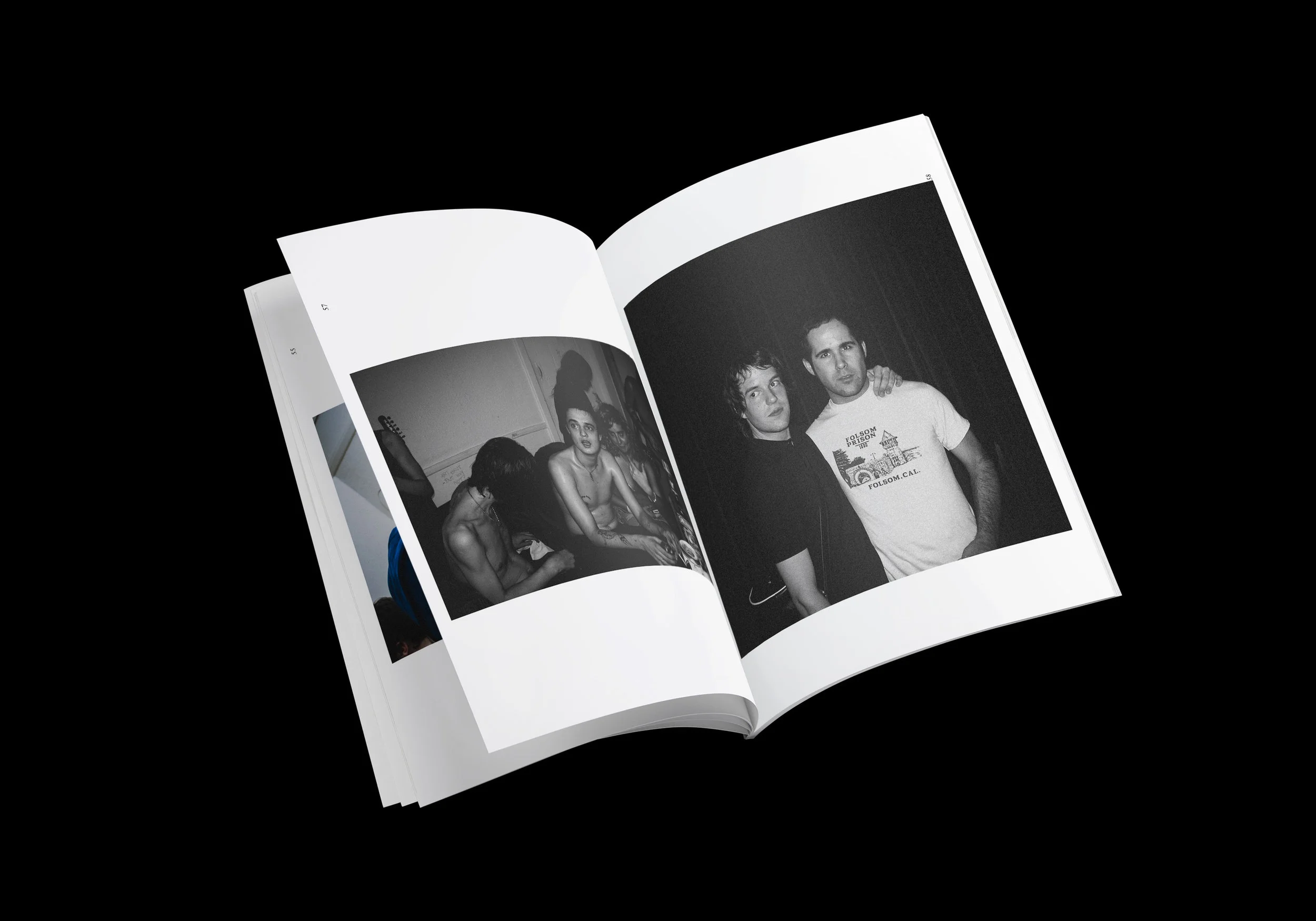 TWOS Book Open.jpg