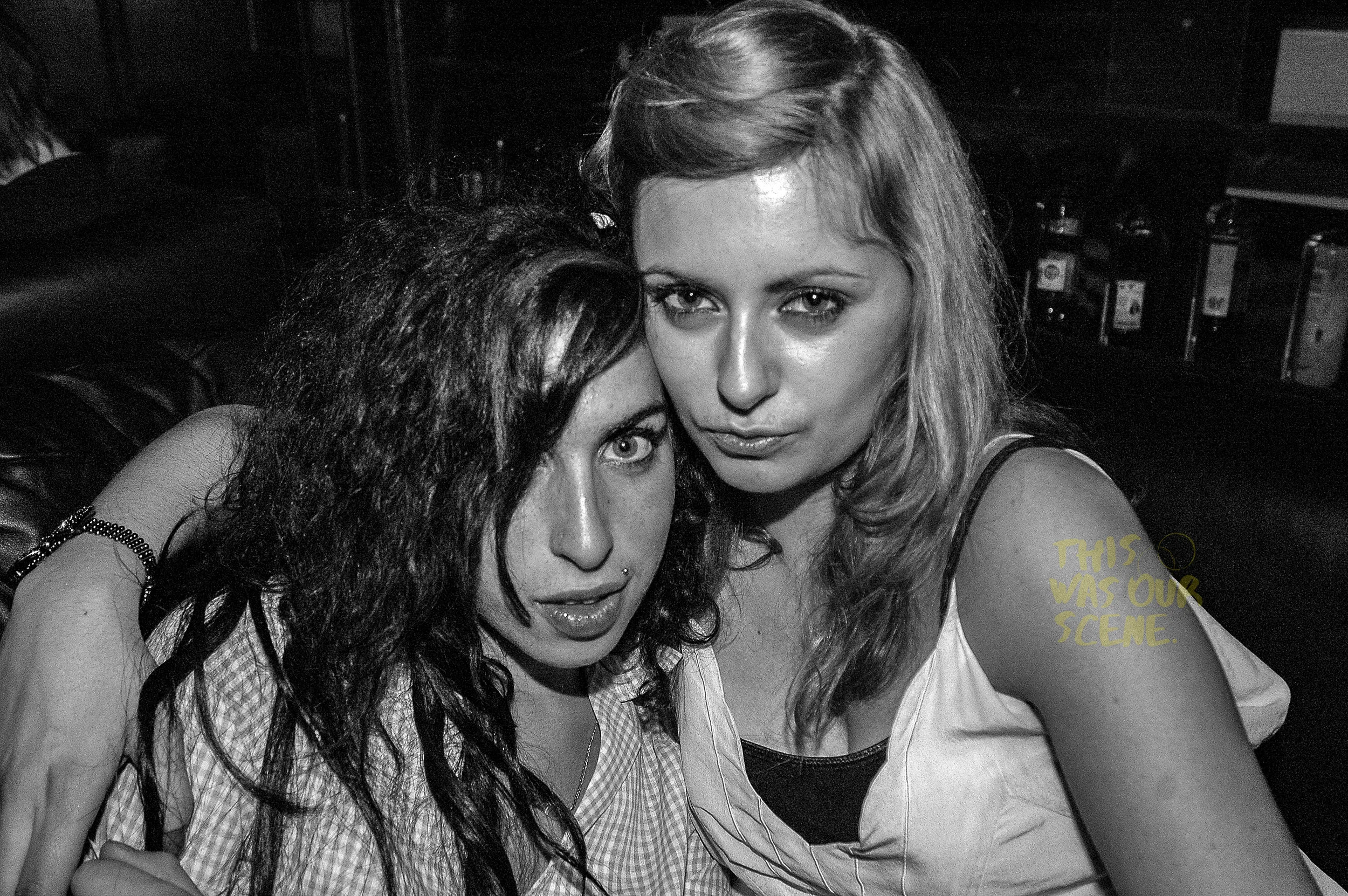 I+DIDN%27T+REALIZE+THAT+WAS+AMY+WINEHOUS