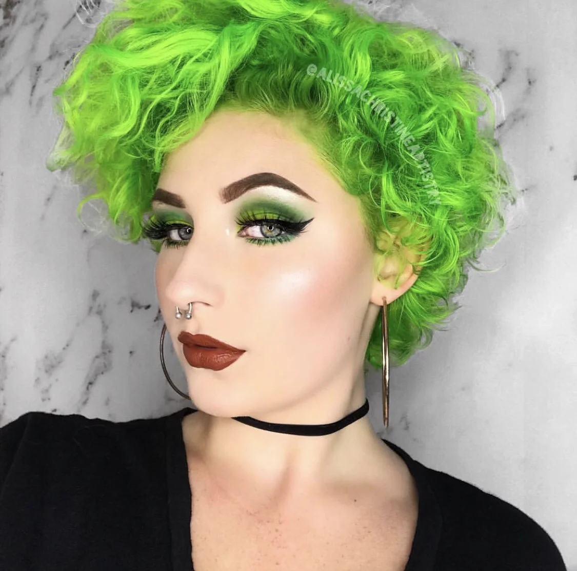 alissa.jpg