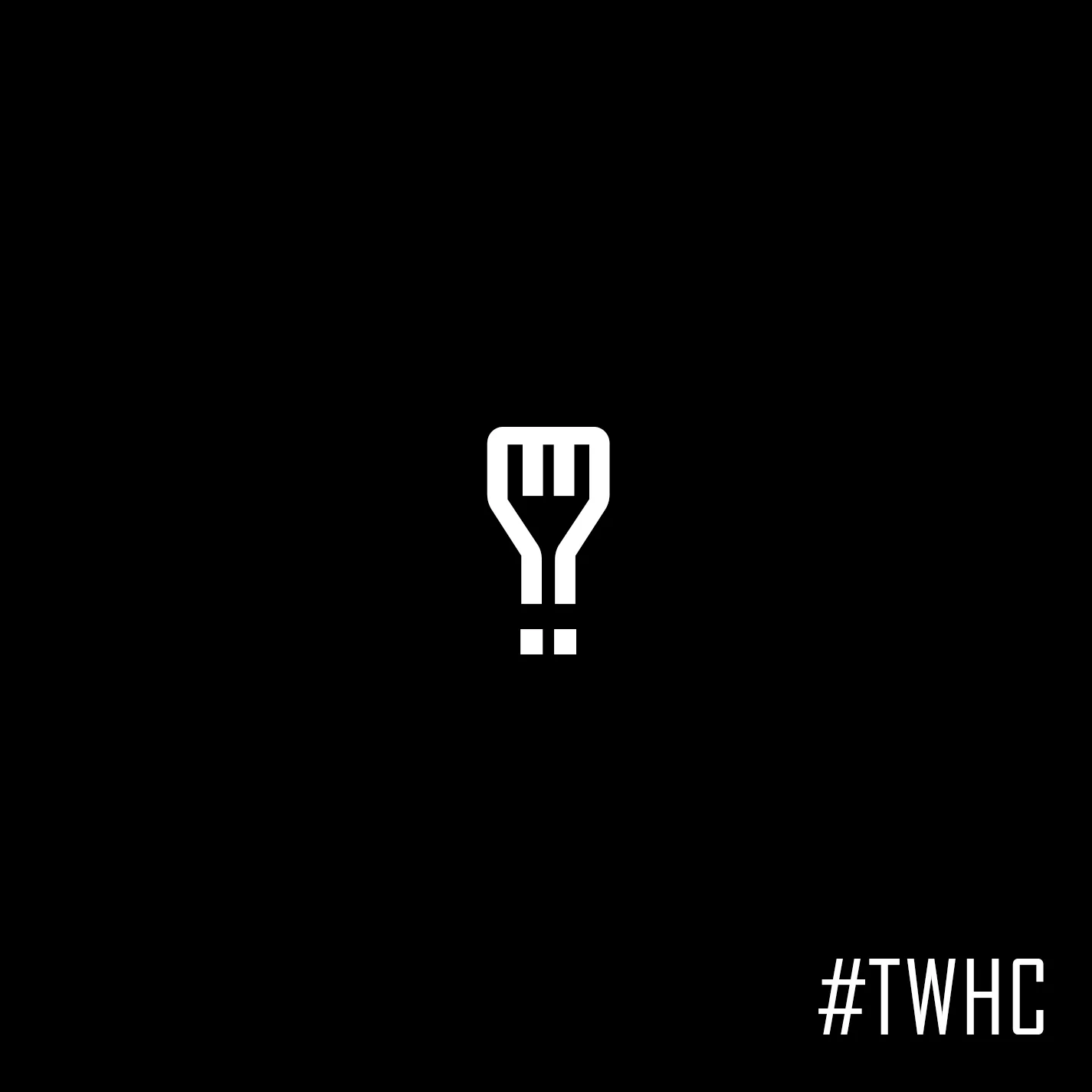 TWHC.jpg
