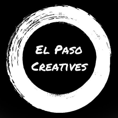 EL PASO CREATIVES