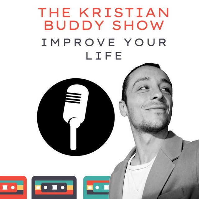 THE KRISTIAN BUDDY SHOW