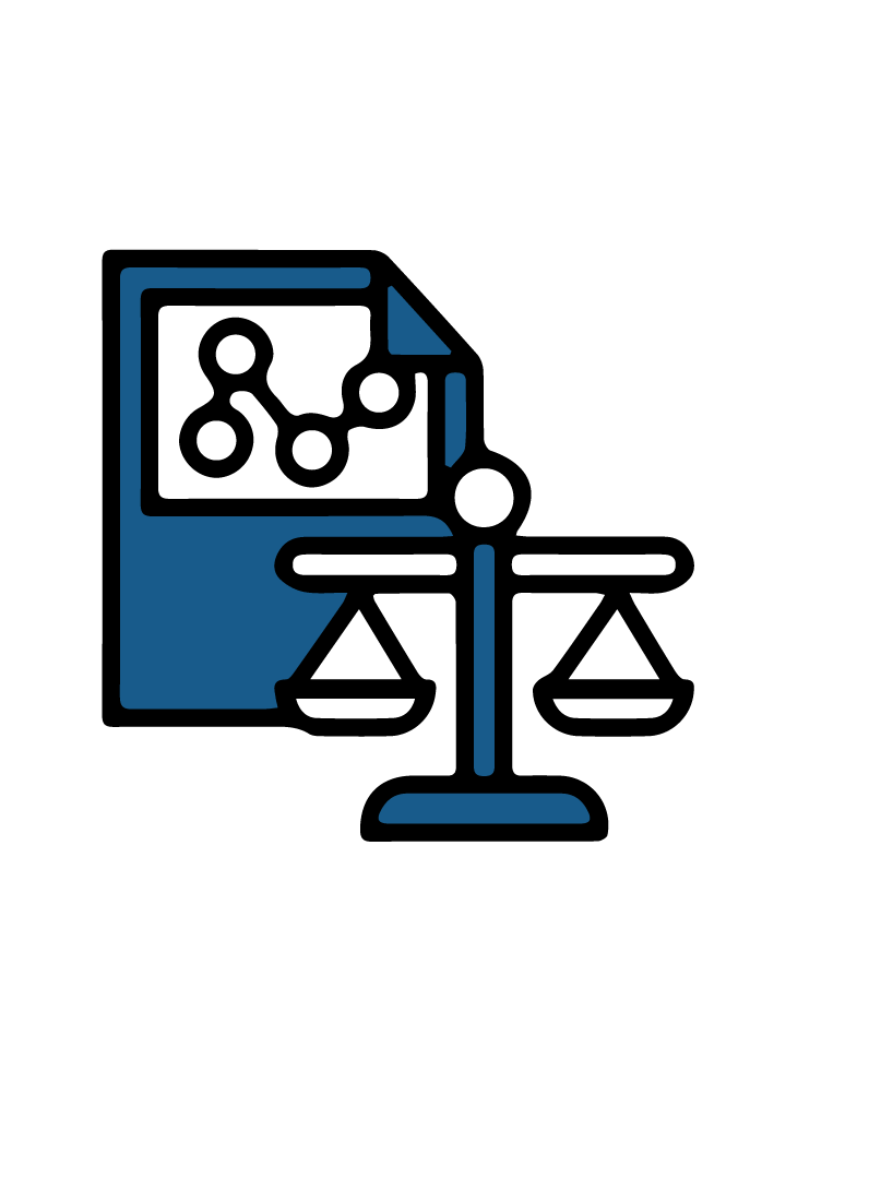 Risk Analysis Value Stream & Supply chain Mapping- This builds off the previous statement of understanding who, where, & how your services/ materials arrive. This will make your supply chain more efficient and assist your order planning