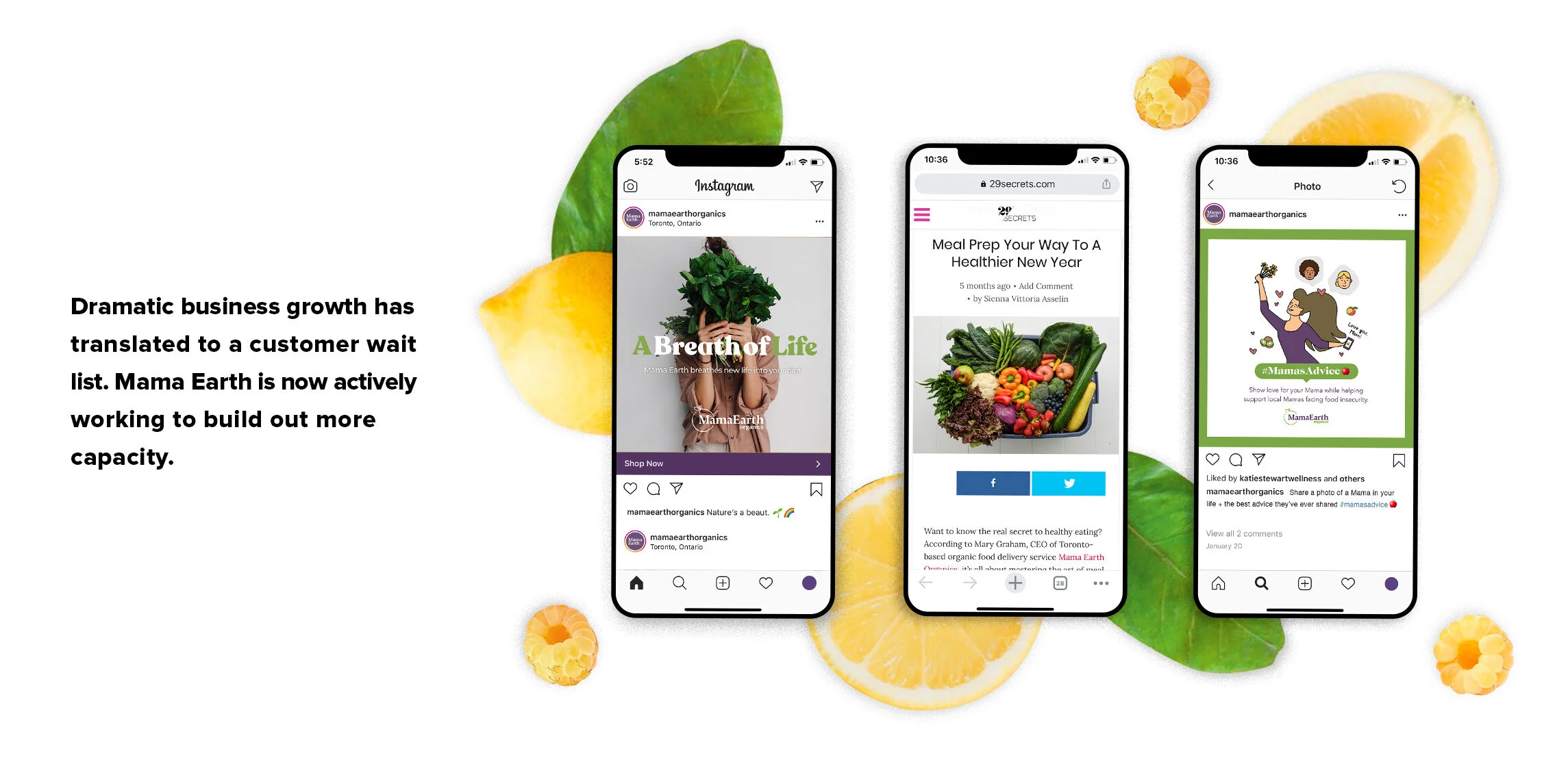 mamaearth contact us