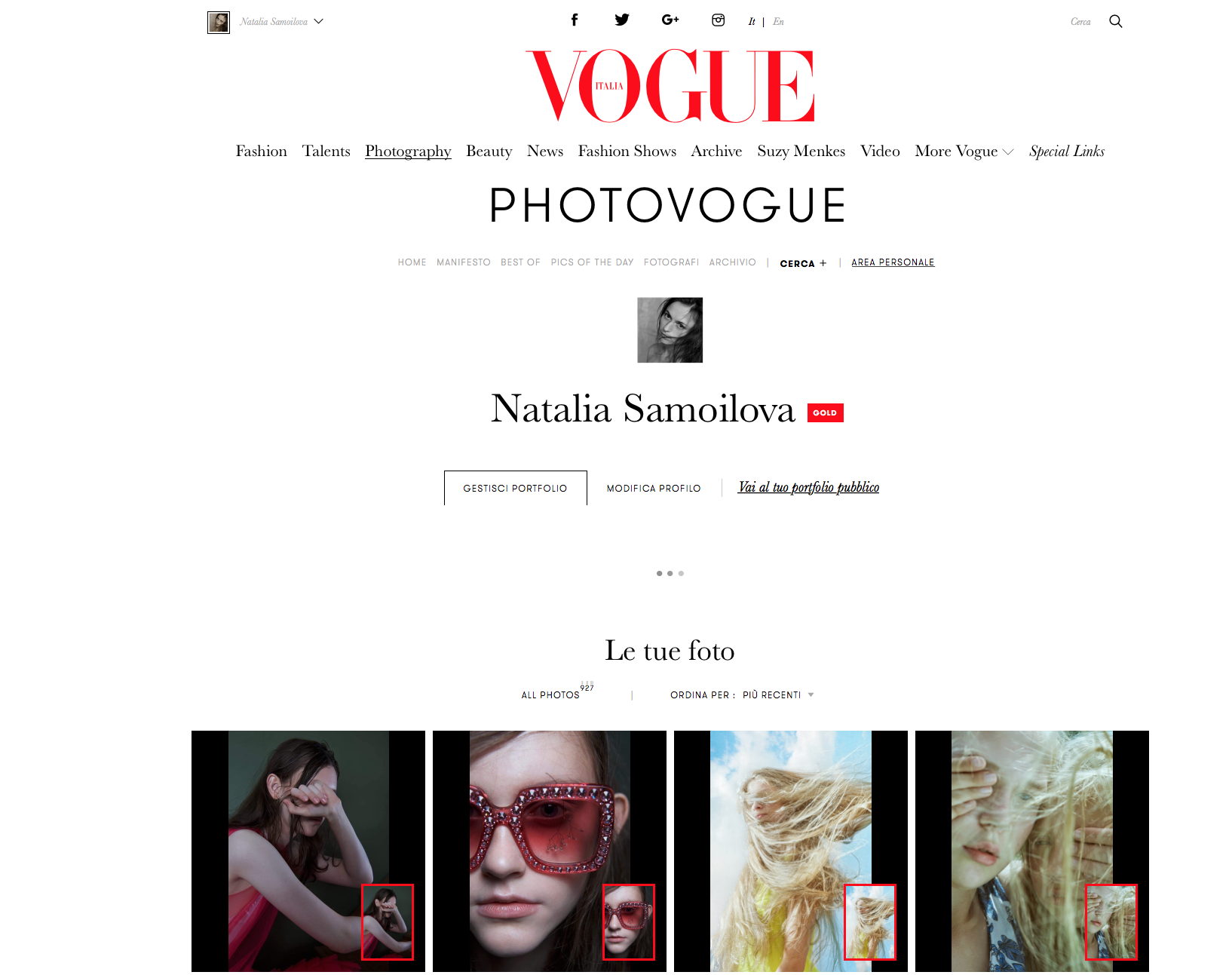 Снимок экрана 2017-08-03 в 0.03.37.png