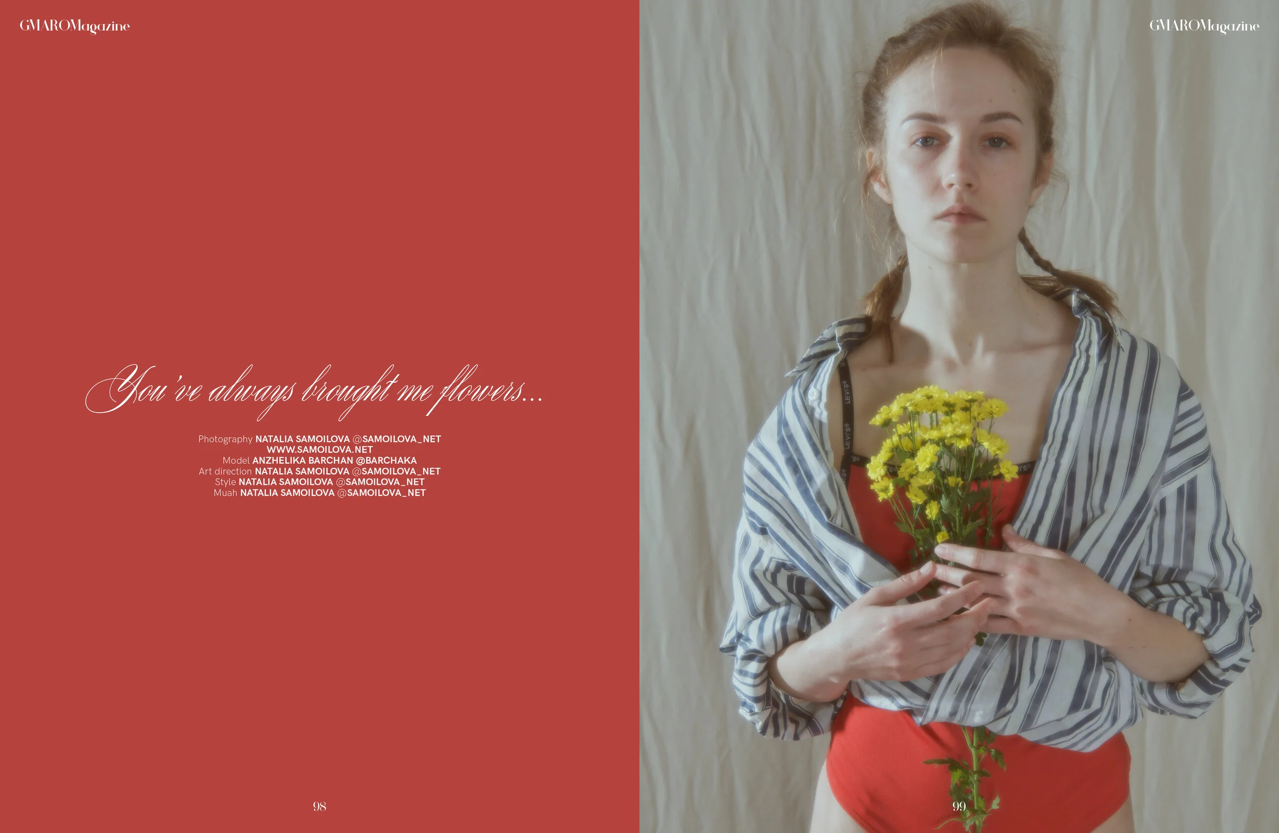 GMARO Magazine50.jpg