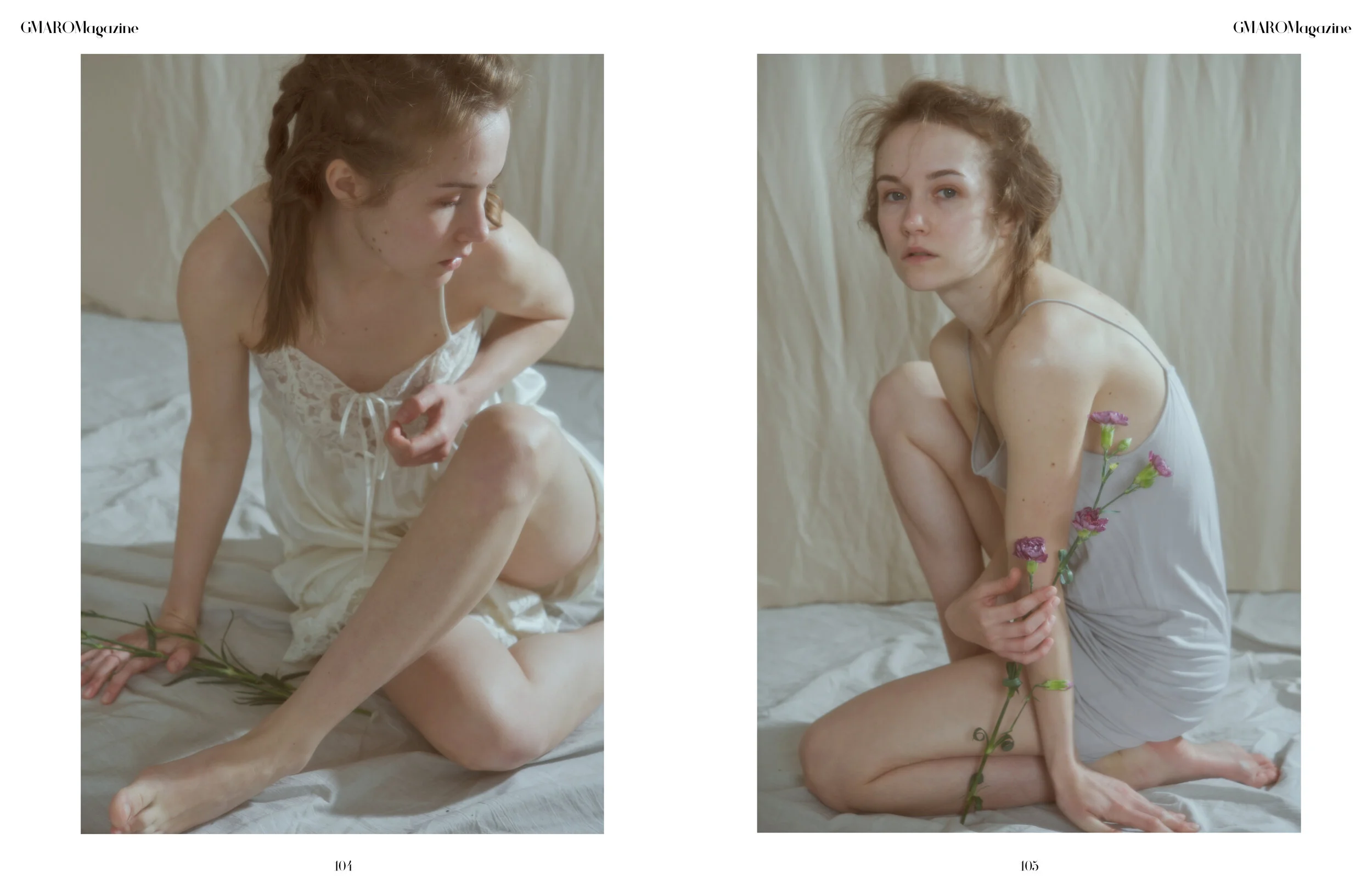 GMARO Magazine53.jpg