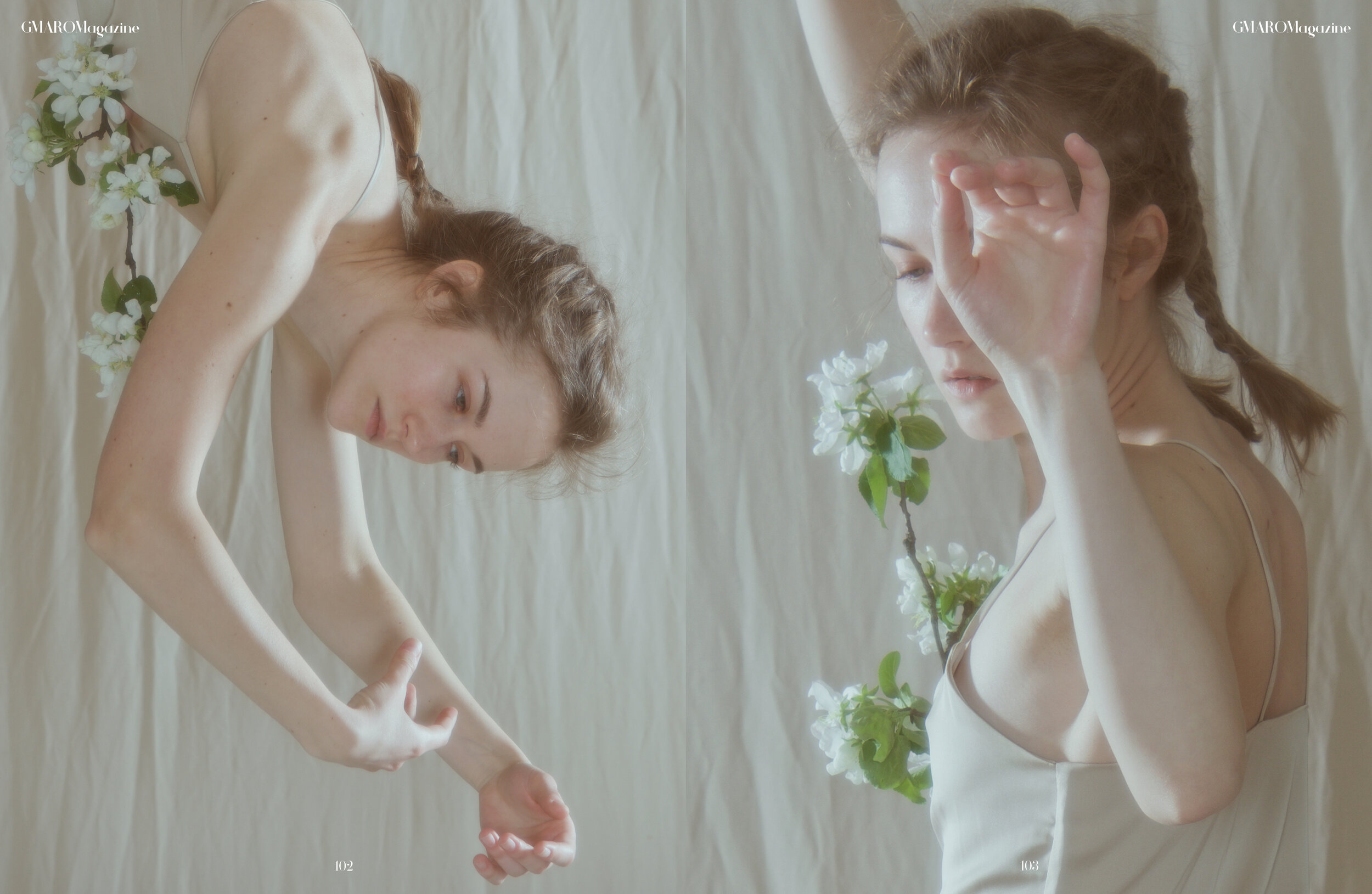 GMARO Magazine52.jpg