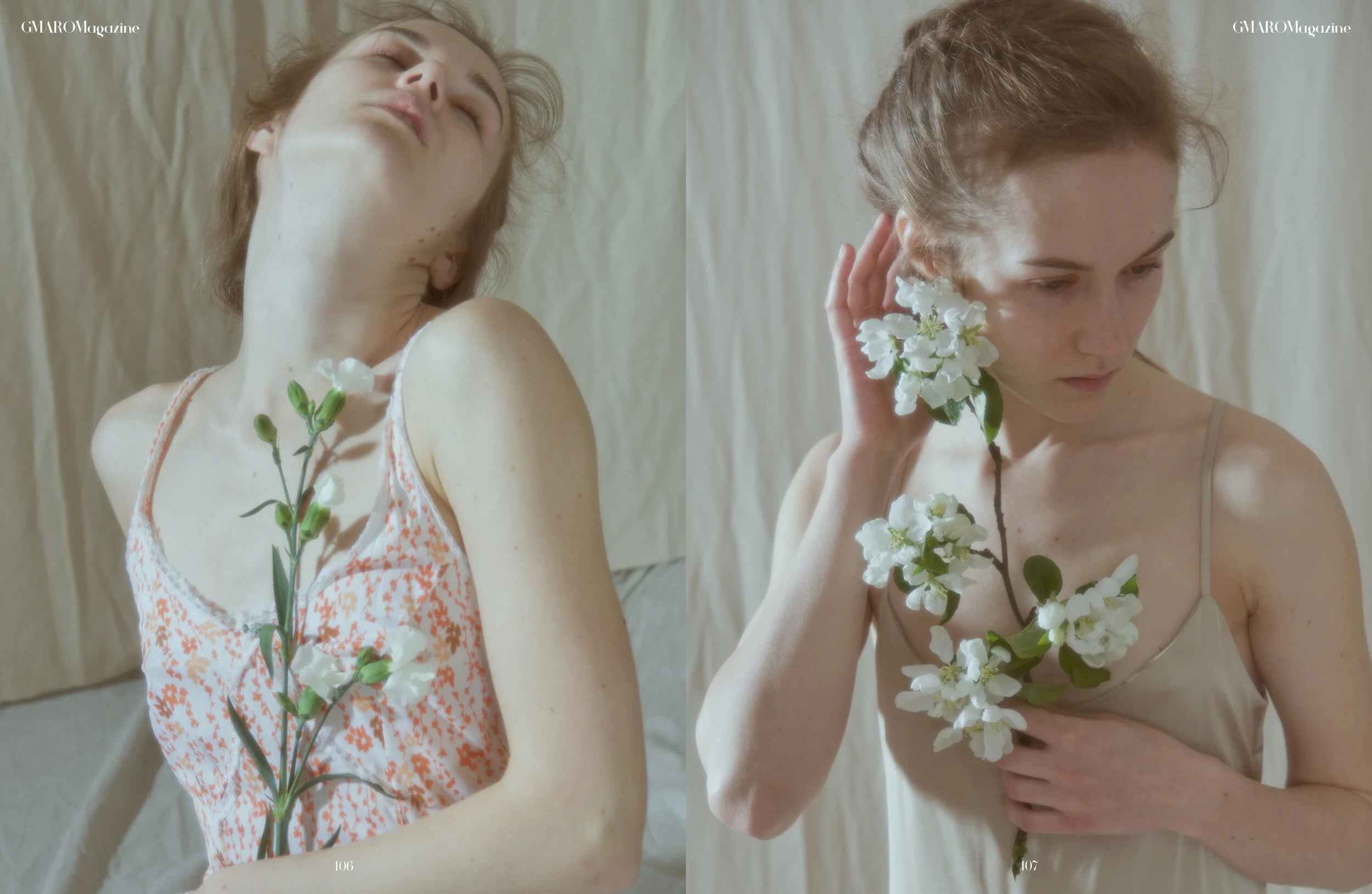 GMARO Magazine54.jpg