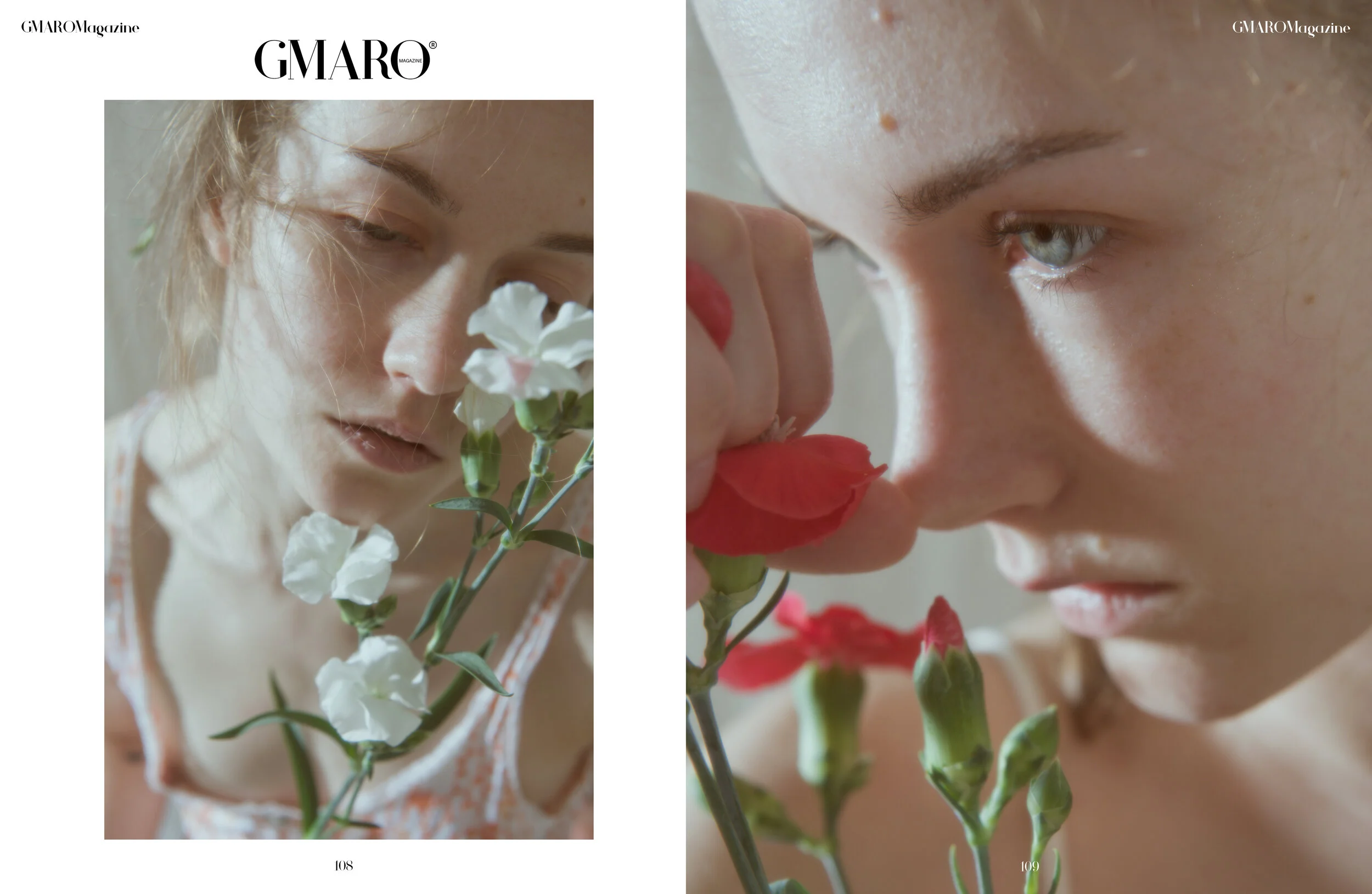 GMARO Magazine55.jpg