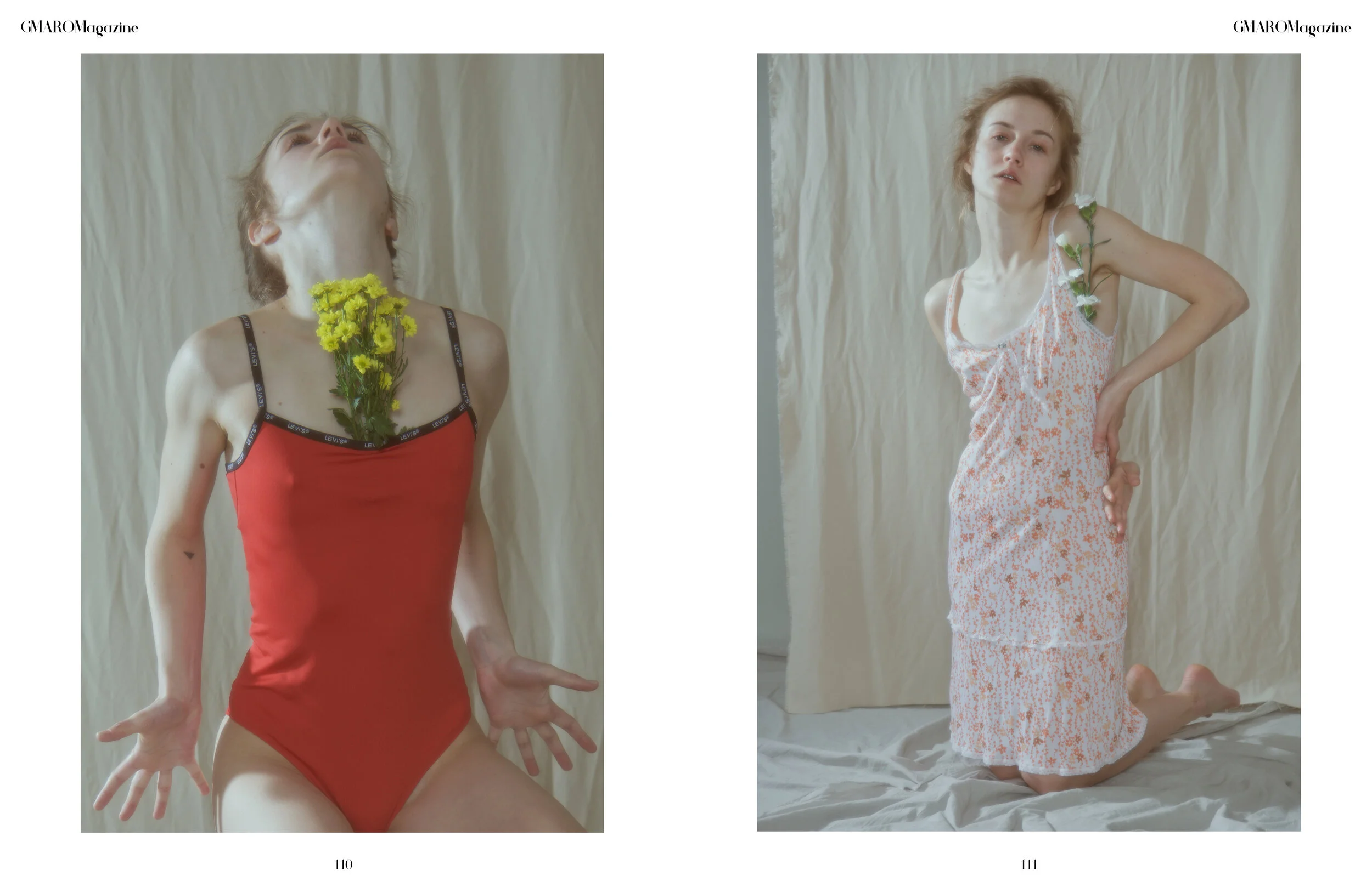 GMARO Magazine56.jpg