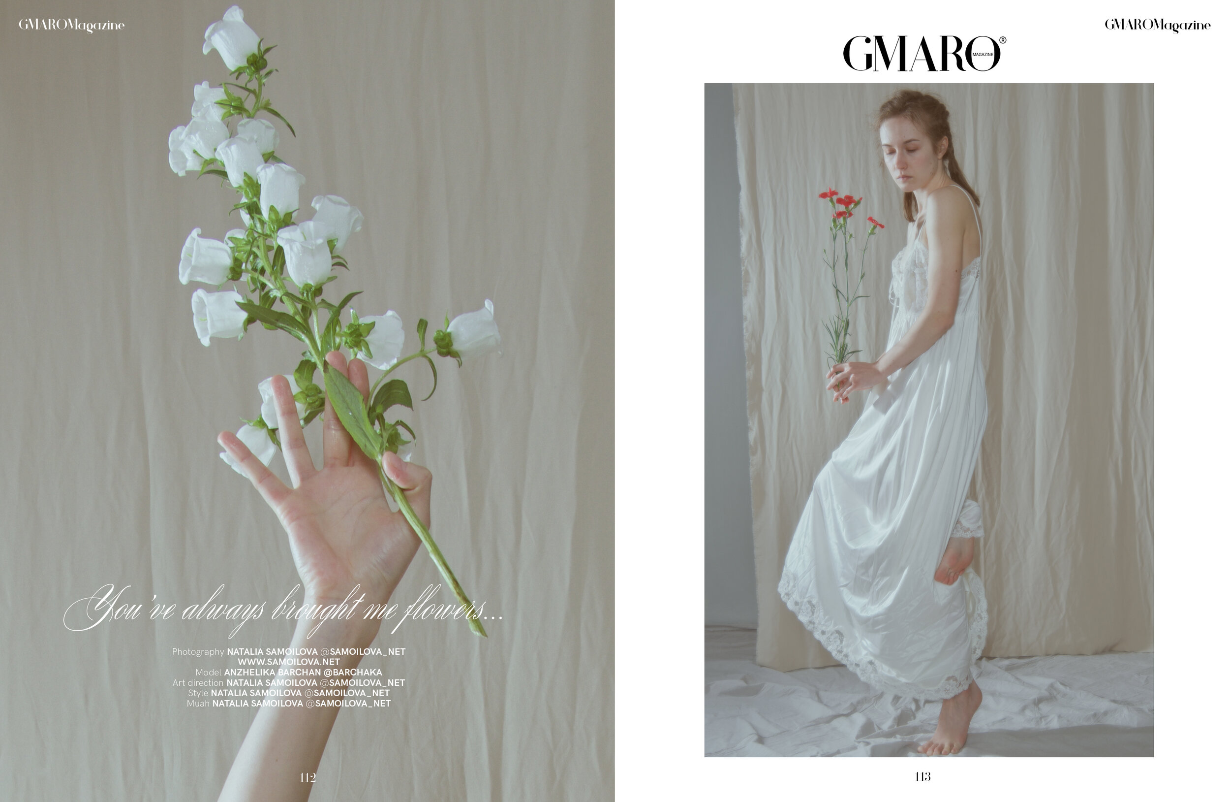 GMARO Magazine57.jpg