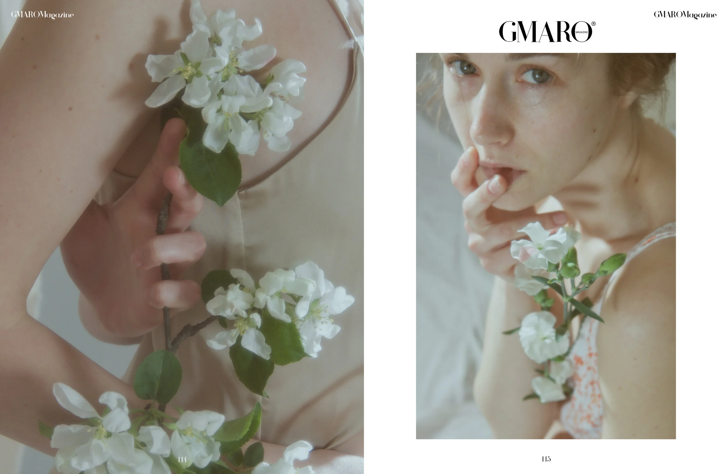 GMARO Magazine58.jpg