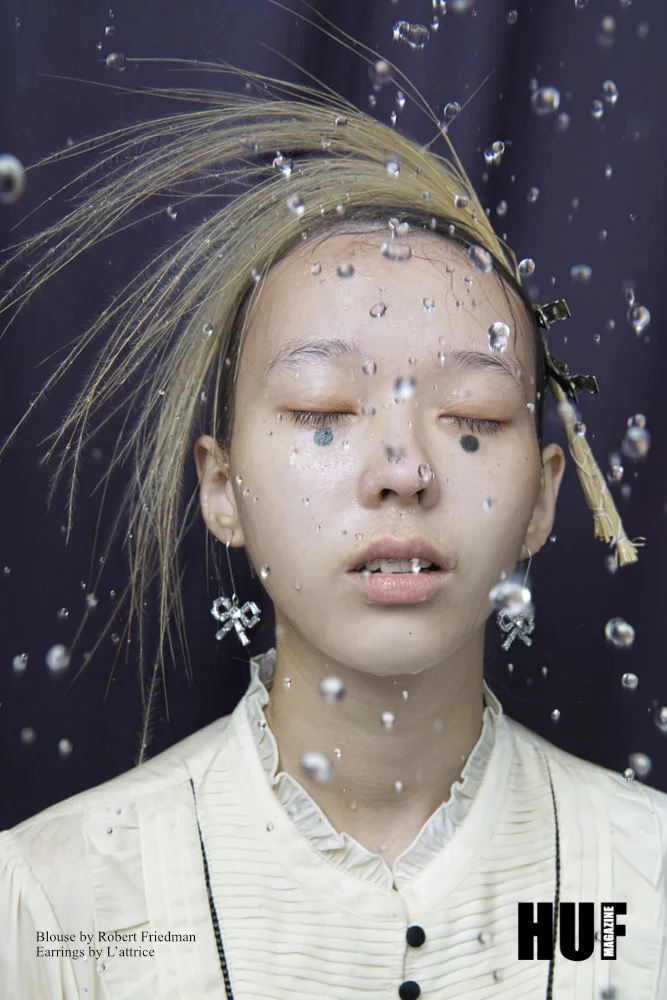 BirthOfAphrodite_NataliaSamoilova_HUFMag_11.jpg