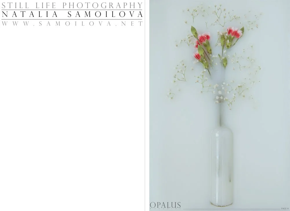 NATALIA_SAMOILOVA_PAGE1.jpg
