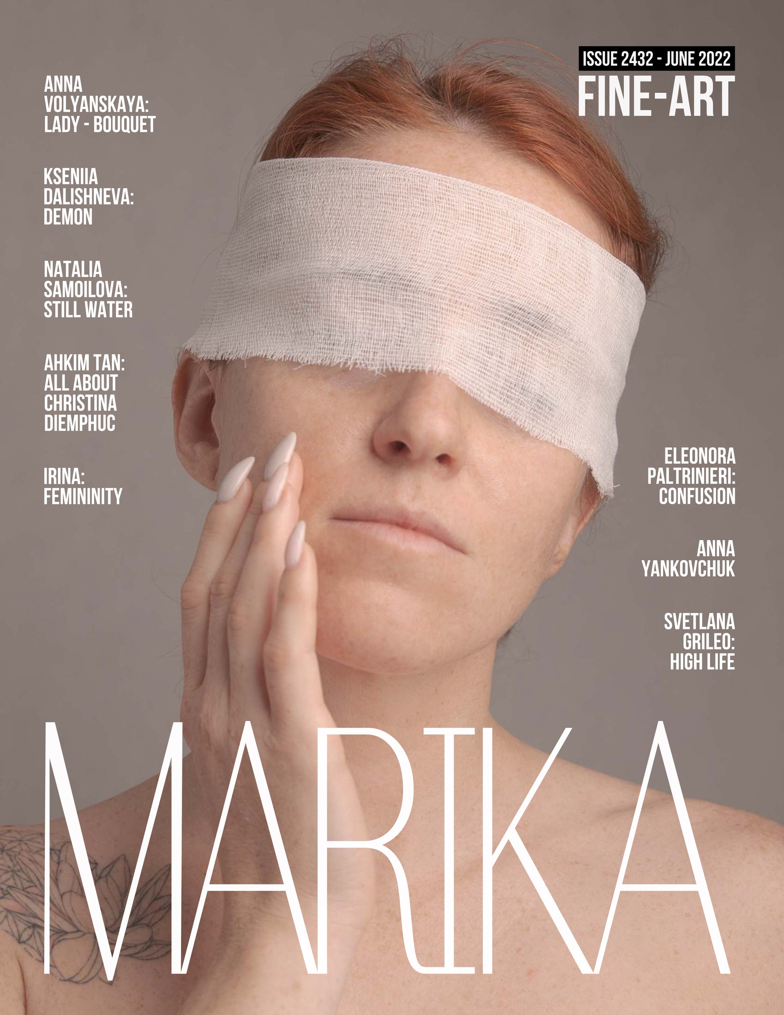 MARIKA MAGAZINE FINE-ART %28ISSUE 2432 - JUNE%29-1.jpg