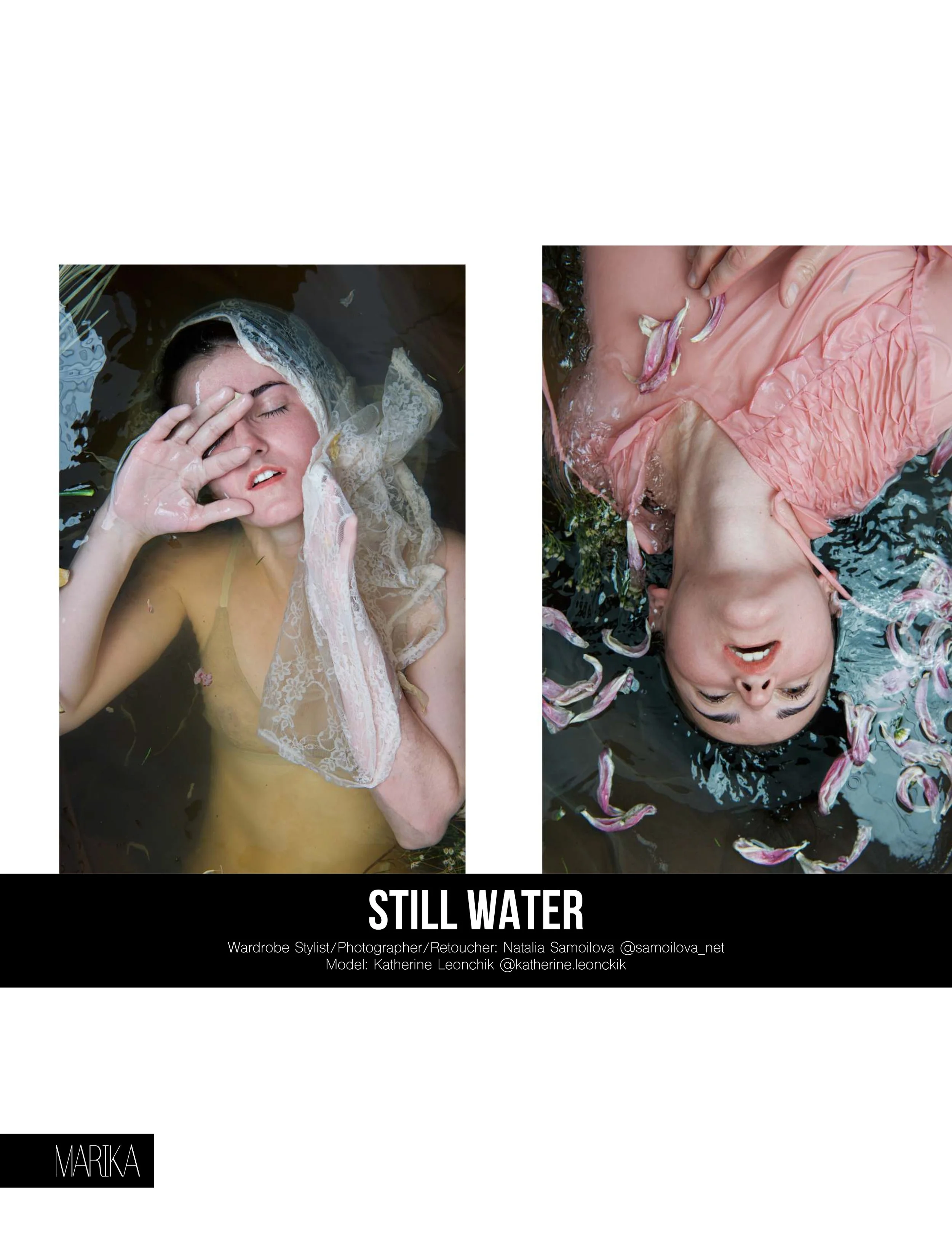 MARIKA MAGAZINE FINE-ART %28ISSUE 2432 - JUNE%29-8 %D0%BA%D0%BE%D0%BF%D0%B8%D1%8F.jpg