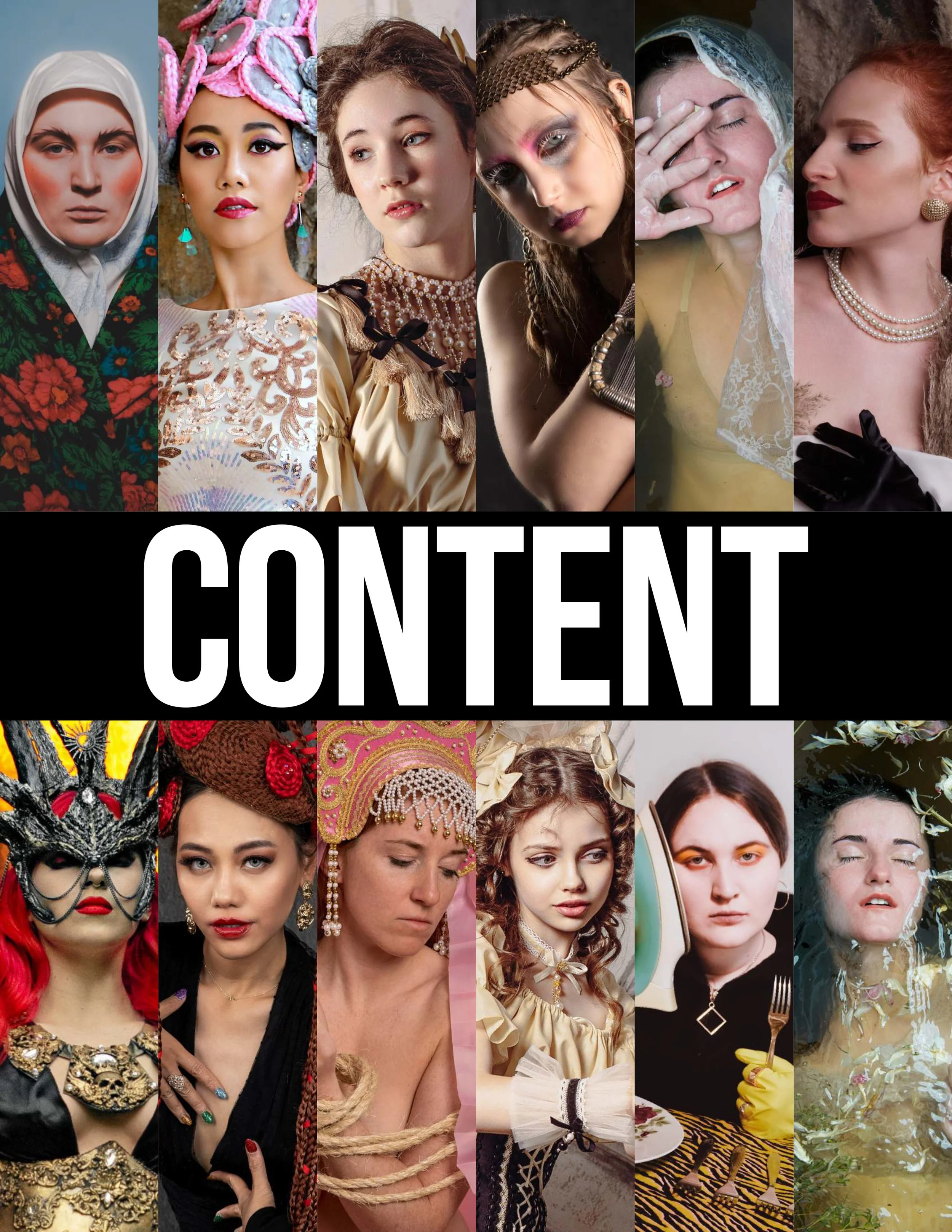 MARIKA MAGAZINE FINE-ART %28ISSUE 2432 - JUNE%29-3 %D0%BA%D0%BE%D0%BF%D0%B8%D1%8F.jpg