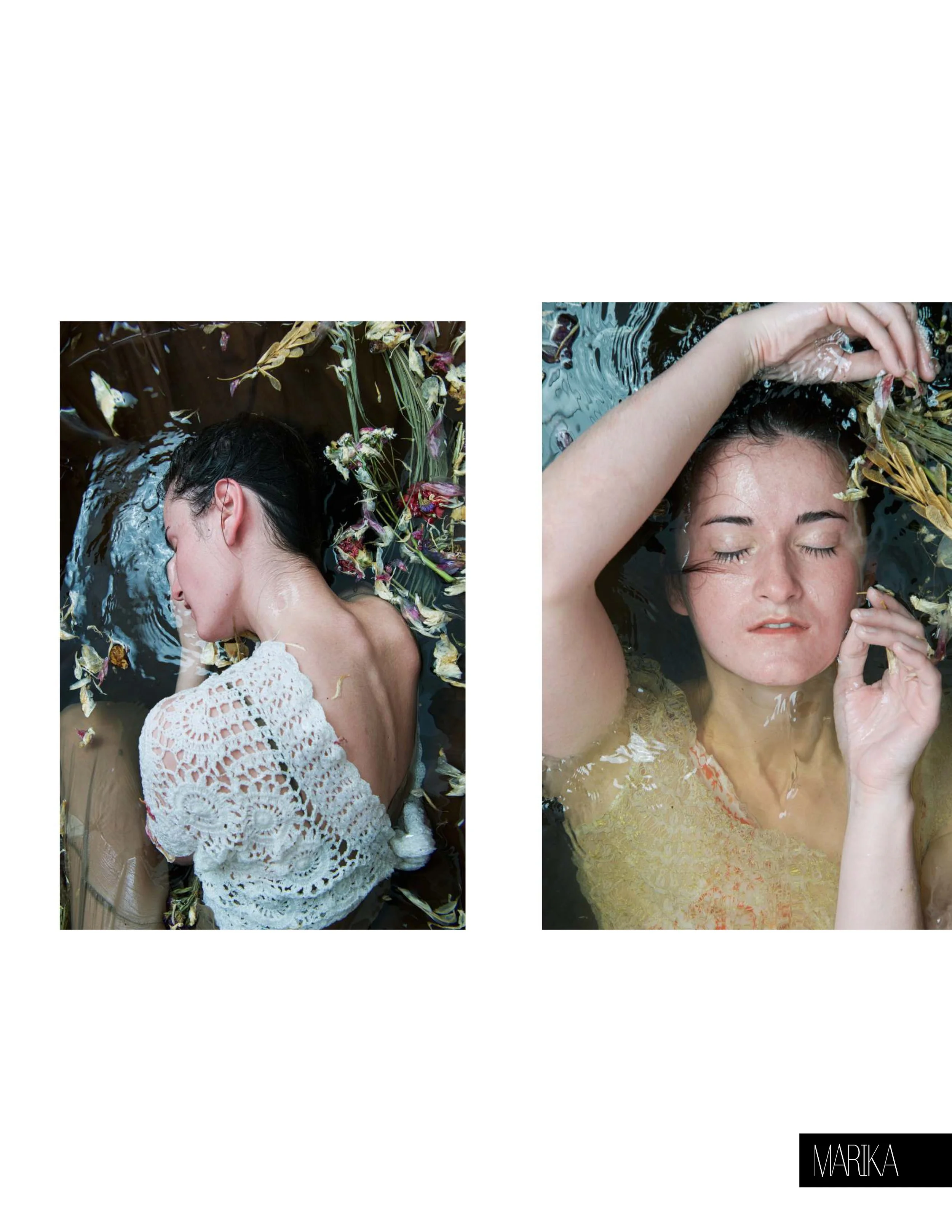 MARIKA MAGAZINE FINE-ART %28ISSUE 2432 - JUNE%29-11 %D0%BA%D0%BE%D0%BF%D0%B8%D1%8F.jpg