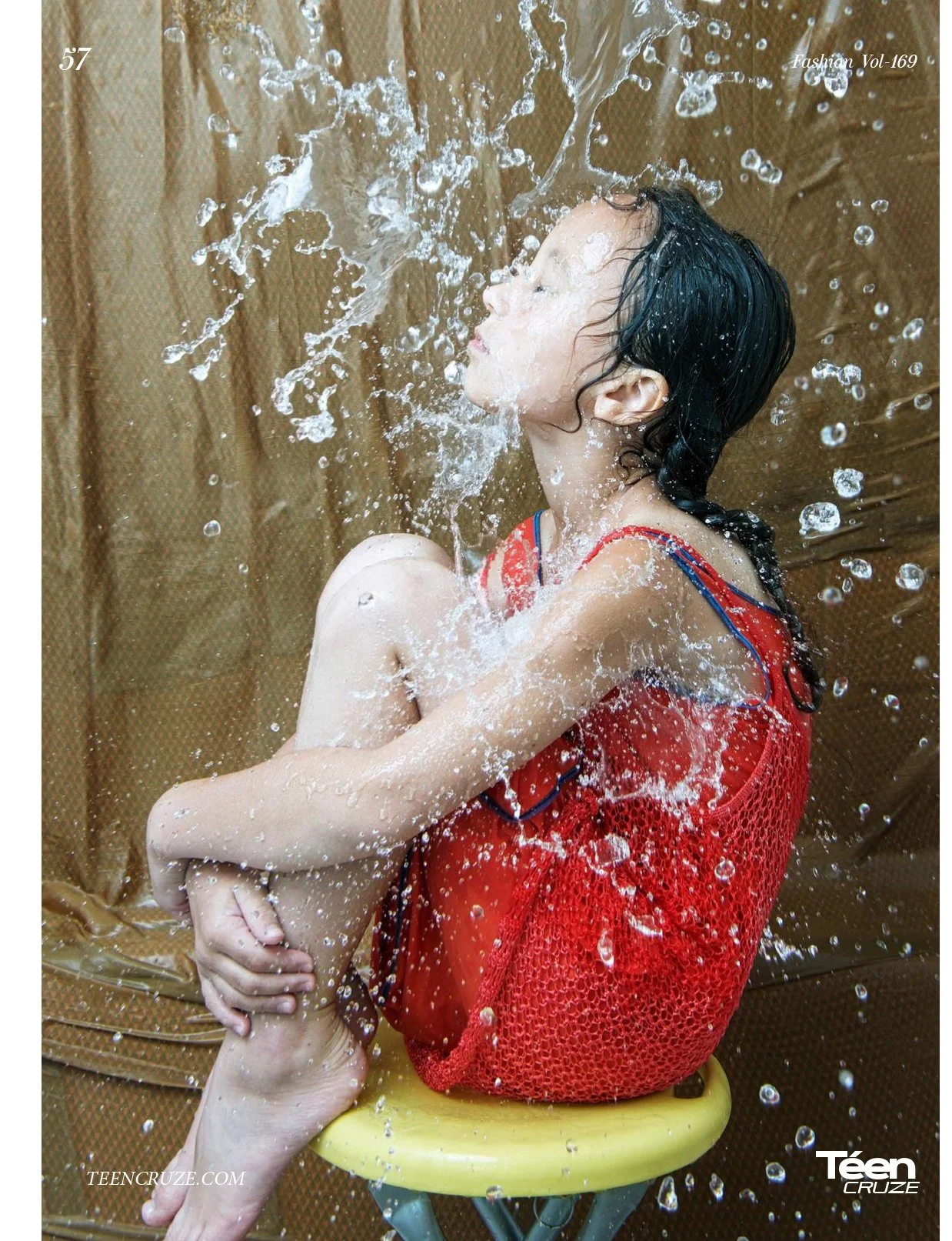 TEENCRUZE_Magazine_AUGUST_2022_Issue_Vol_169_TEENCRUZE_Magazine_page-0057.jpg