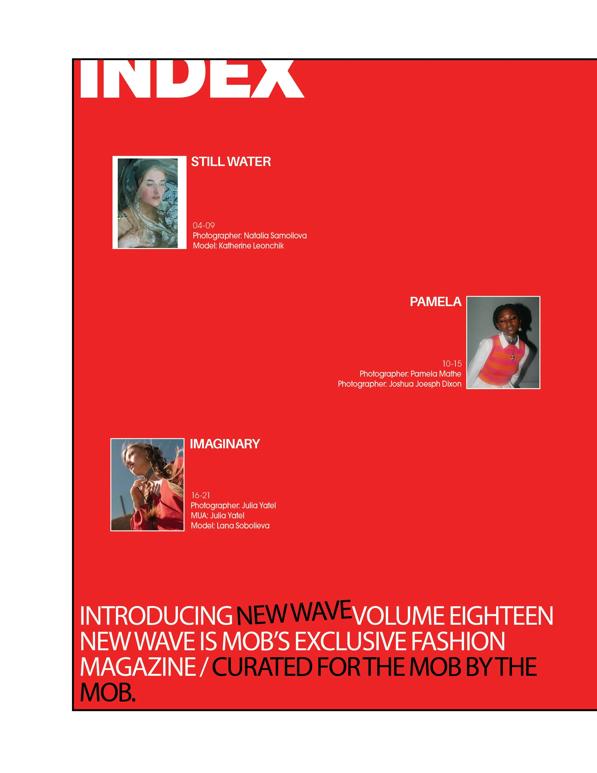 NewWave Volume Eighteen Pages %23072.jpg