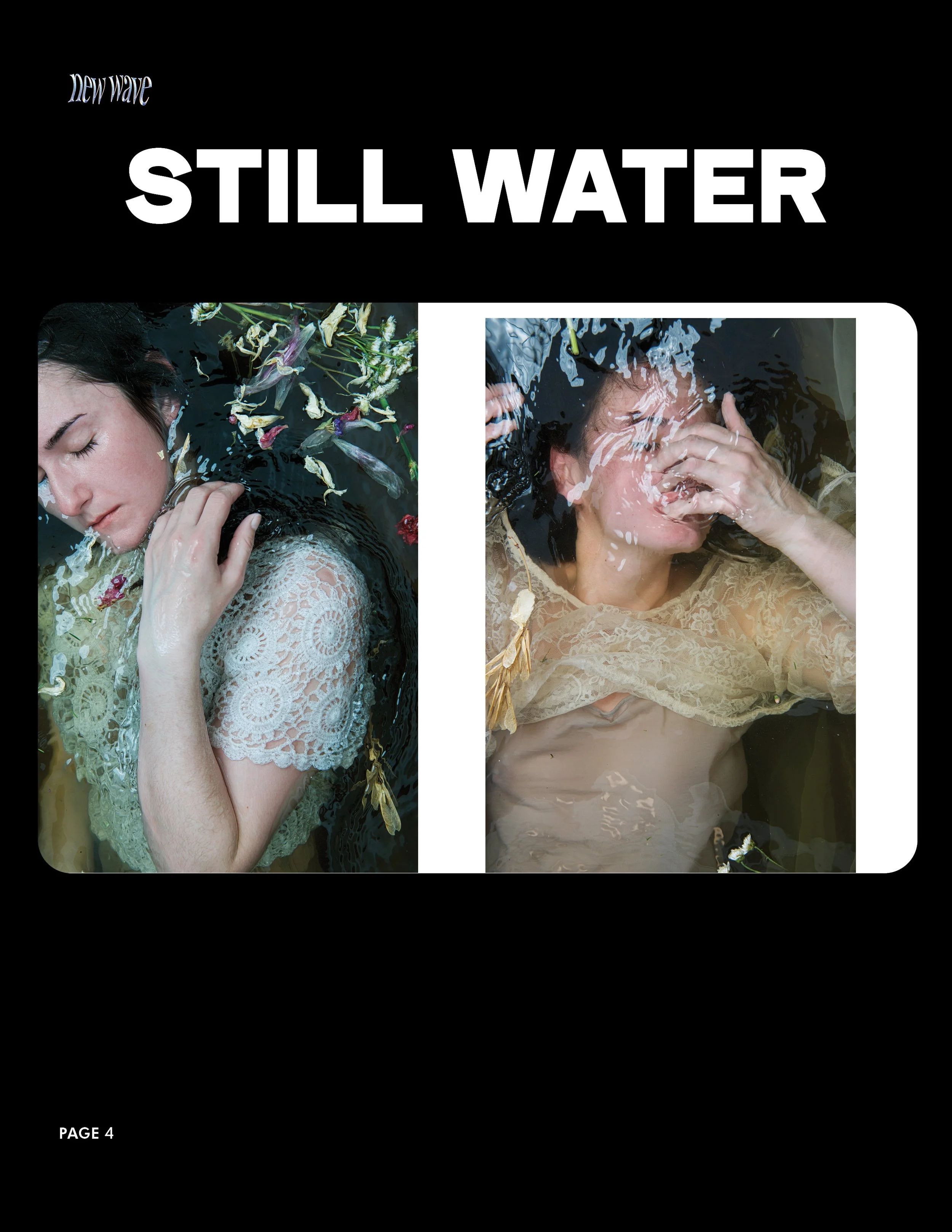 NewWave Volume Eighteen Pages %23074.jpg