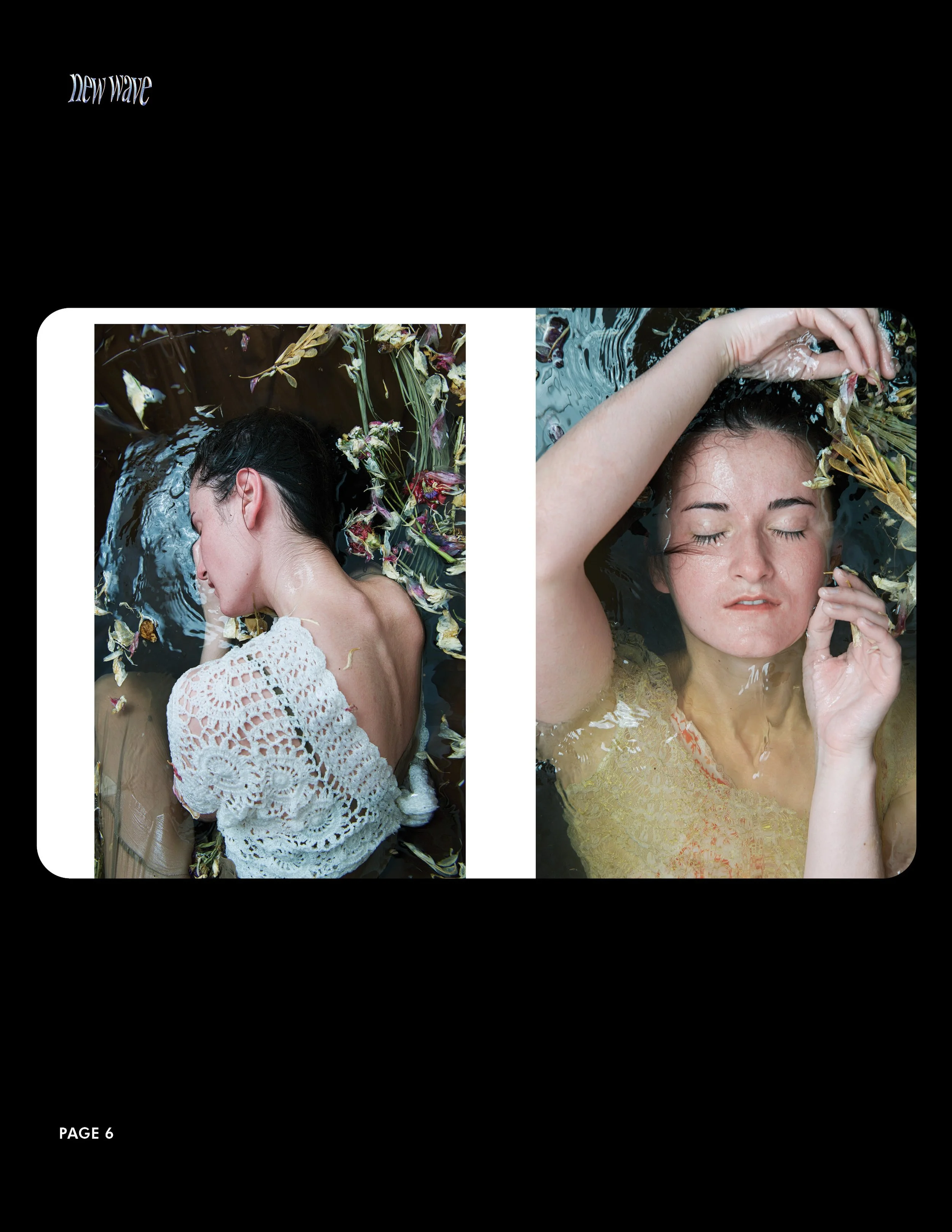 NewWave Volume Eighteen Pages %23076.jpg