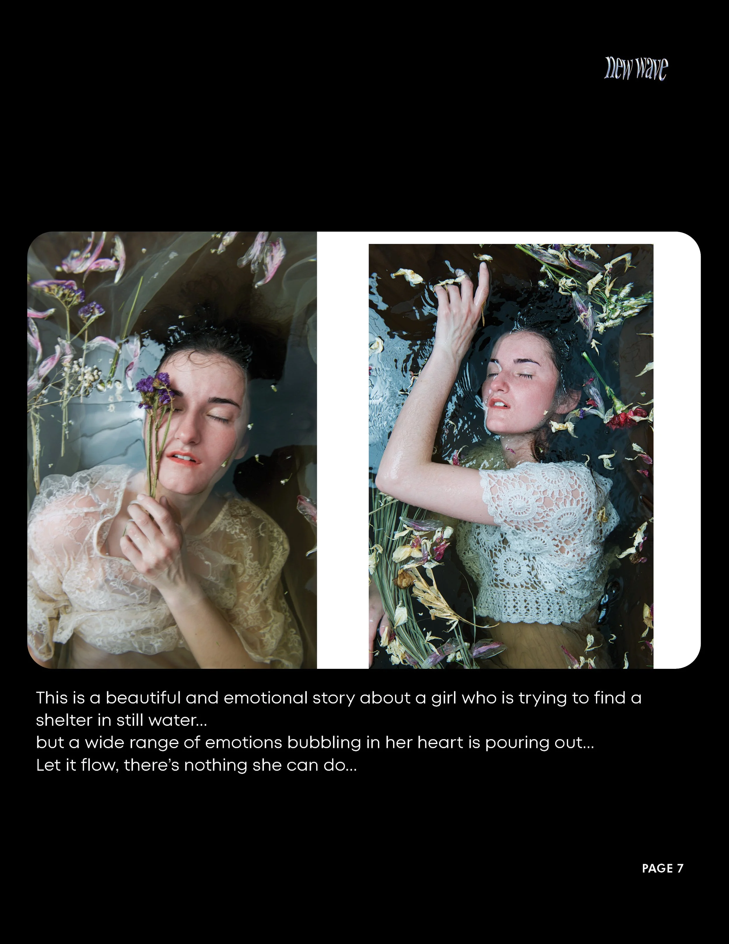 NewWave Volume Eighteen Pages %23077.jpg