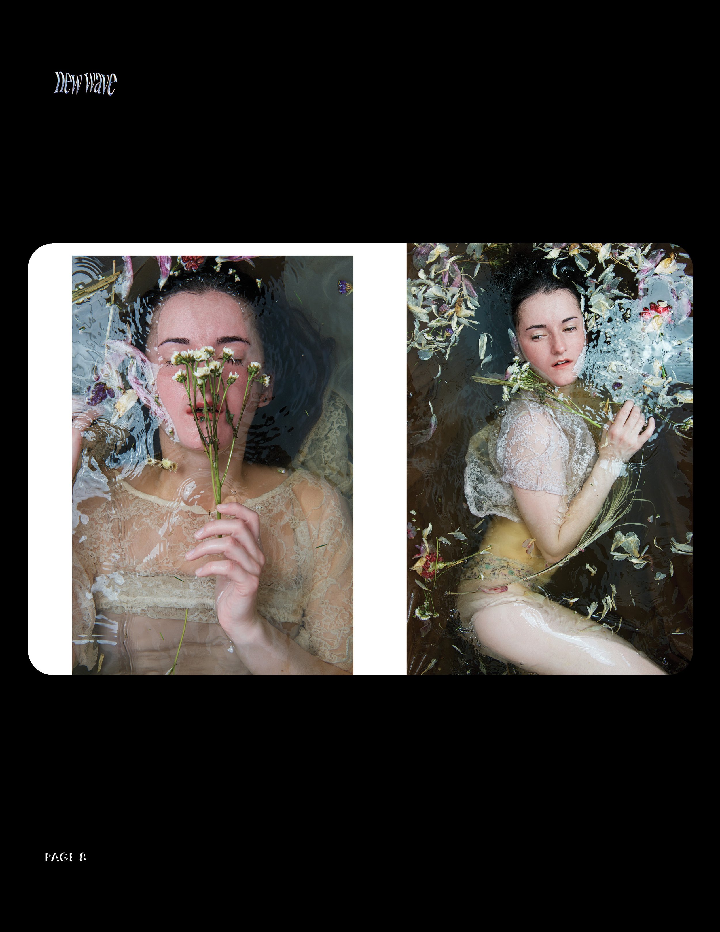 NewWave Volume Eighteen Pages %23078.jpg