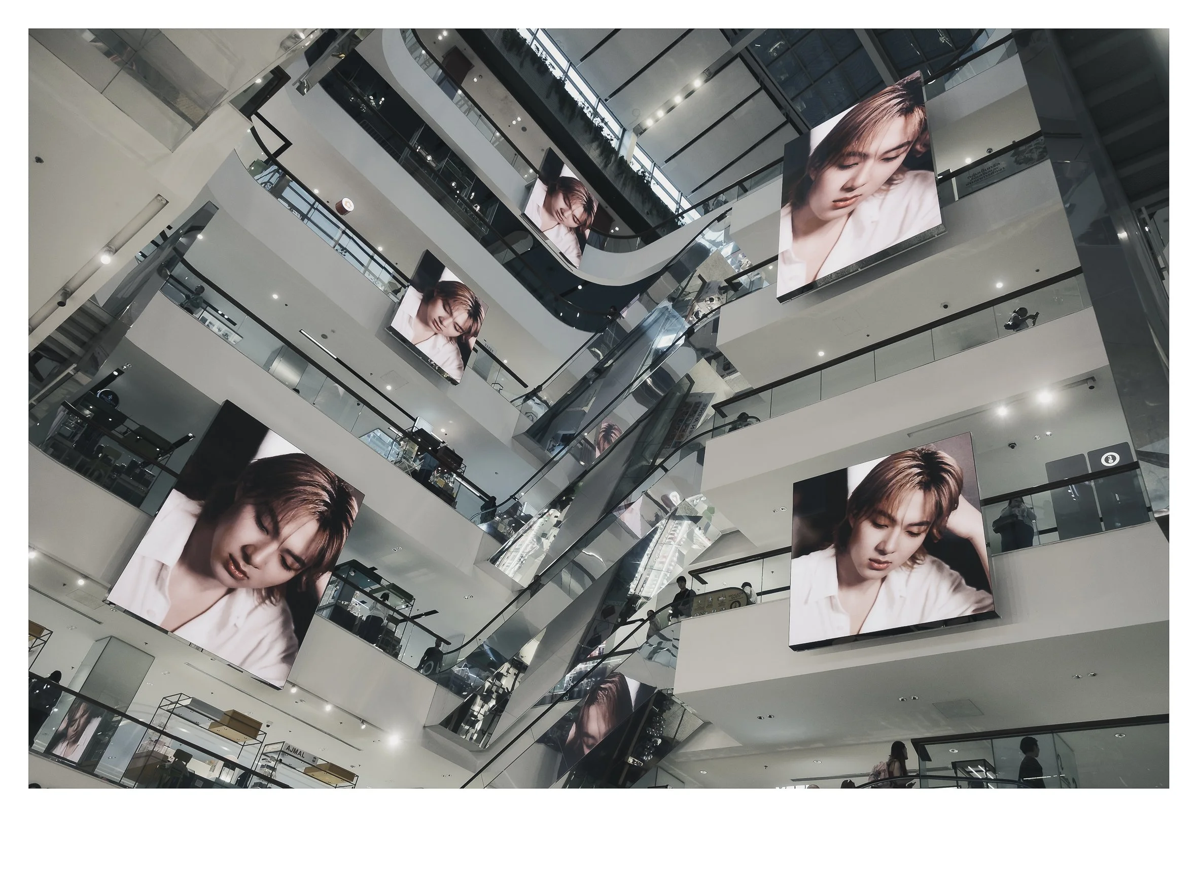 BKK-87.jpg