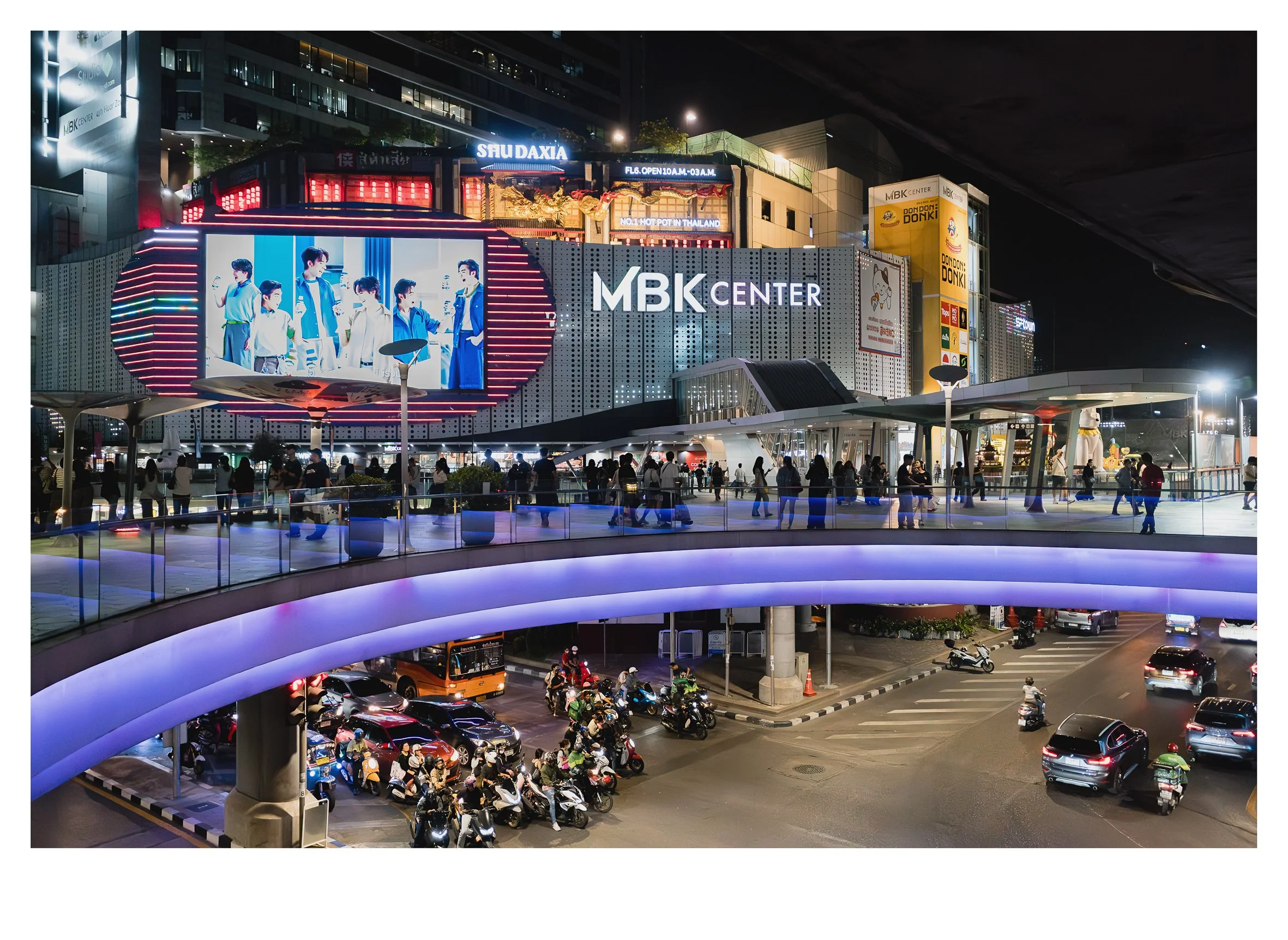 BKK-91.jpg